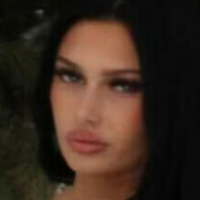 аваа.смотерман Голе