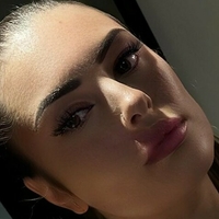 Ејва Кејли Голе