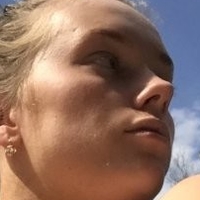 АвалонХоупОфицјални Голе