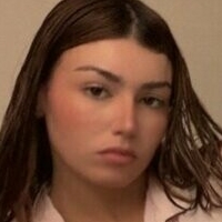 Аваросабела Голе