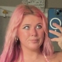 Евериџ Елисон Голе