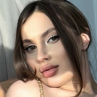 Ејвери Алена Голе