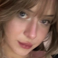 авериии333 Голе