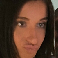 АвиваннаРоуз Голе