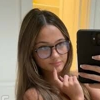 Ава Овенс Голе