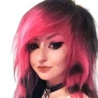 ОусомТиКет Голе