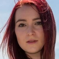 Акснеса Голе