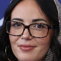 аксрокии Голе