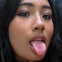аяка.xxx Голе