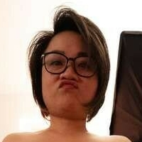 Ајака Јамамото Голе