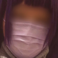 Ајаме Харука Голе