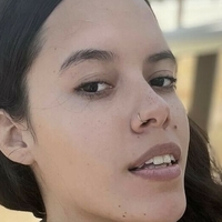 Ајла Кастро Голе