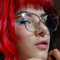 Ајла Панки Голе