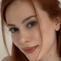 Аисеннюксел Голе
