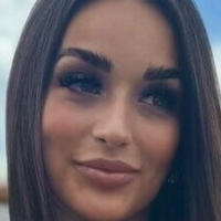 Азахара_модел Голе