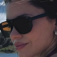 Азул Карикондо Голе