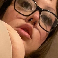 Бејбипринцес Голе