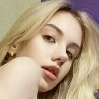 бејбикуен Голе