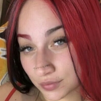 Бадгирл1902 Голе