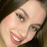 бебисонја Голе