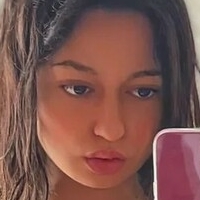 бејб567 Голе