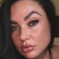 бейбаштонкс Голе