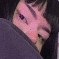 Babiihyuga Голе