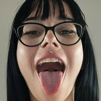 бабс_герл1 Голе