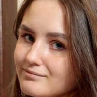 Беби Бамби Голе