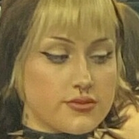 беби.бунзз Голе