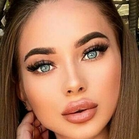 беби_стаси Голе