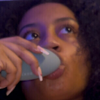 Беби Али Голе