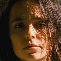 бејбибљухвоааа Голе