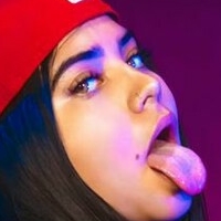 Бејбибратвкс Голе