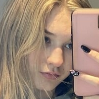 бебибриии00 Голе