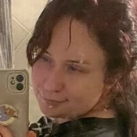 бебибанс666 Голе