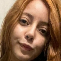 Беби Каролина Голе