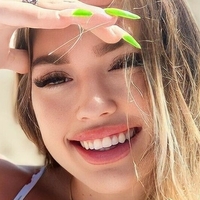 бебидол8578 Голе