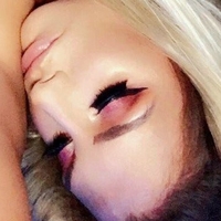 Бејбидоллбос Голе