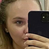 Бебидол XXL Голе