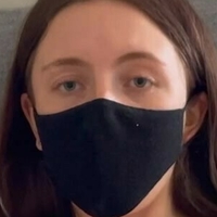 бејбимзи Голе