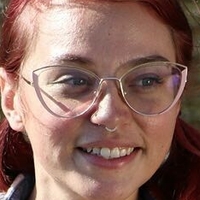 бејбифилт Голе