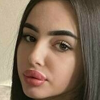 babyluxxe Голе