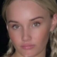 бебималс Голе