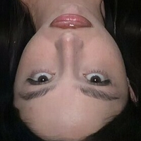 бејбимнм1 Голе