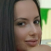 бэйбимоллис Голе