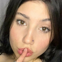 Бебина Вега Голе