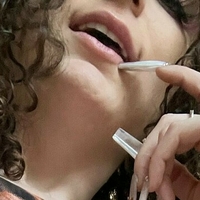 Беба у сјају Голе