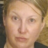 Беба вук вештица Голе