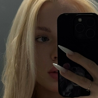 Бейби Бони Голе